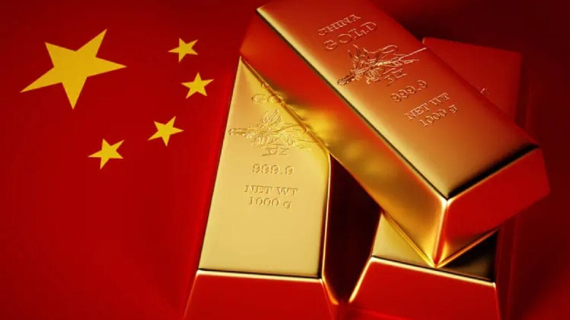 chuoi-mua-rong-15-thang-va-muc-tieu-gia-ky-luc-moi