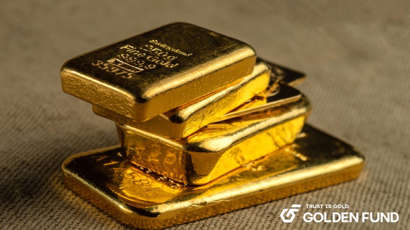 Vàng có phải kênh đầu tư “nóng” nhất hiện nay? co-100-trieu-nen-dau-tu-gi-1