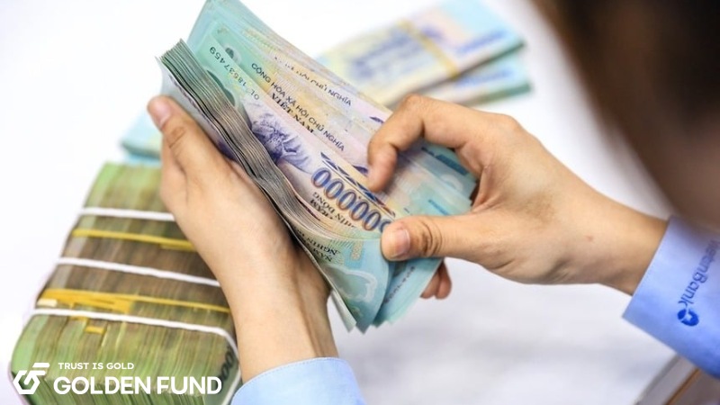 Băn khoăn phổ biến của người tìm kiếm “có 200 triệu đầu tư gì” co-200-trieu-dau-tu-gi-1