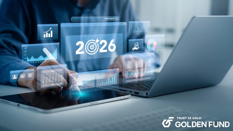 Năm 2026 xu hướng đầu tư chung là gì? co-300-trieu-nen-dau-tu-gi-1