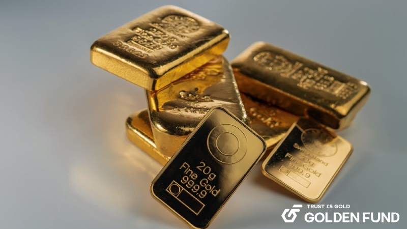 Vàng là một trong trong những loại tài sản dễ mua bán, giao dịch co-300-trieu-nen-dau-tu-gi-2