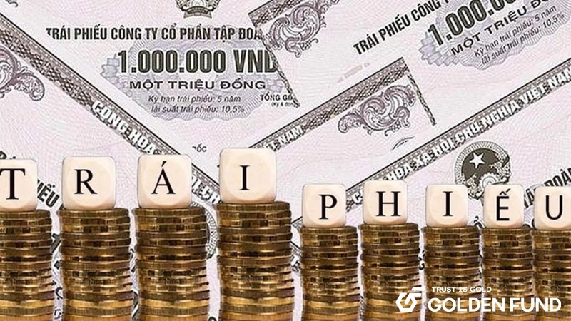 Đánh giá các kênh đầu tư phổ biến với quy mô 300 triệu trong năm 2026 co-300-trieu-nen-dau-tu-gi-3