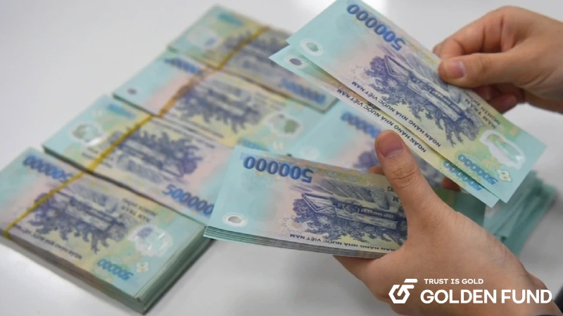 Có 300 triệu không nên đầu tư hết vào một loại tài sản co-300-trieu-nen-dau-tu-gi-4