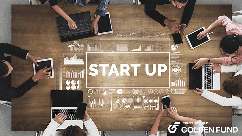 Kinh doanh nhỏ với 400 triệu có được không? co-400-trieu-nen-dau-tu-gi-2