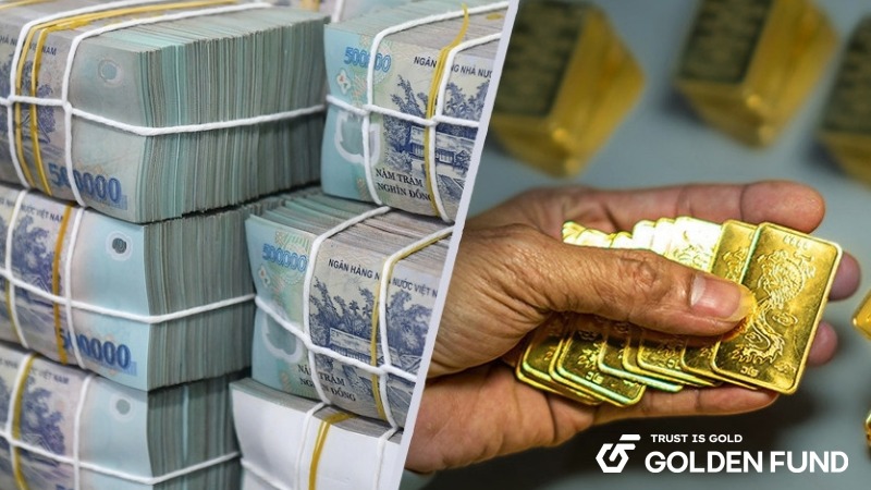 'Có 400 triệu nên đầu tư gì?" không có câu trả lời đúng hoàn toàn co-400-trieu-nen-dau-tu-gi-3