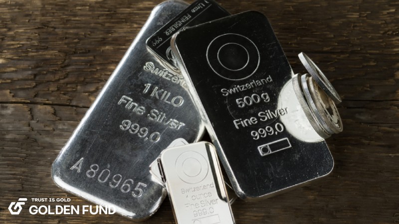 Có nên đầu tư bạc thời điểm này không? co-nen-dau-tu-bac-thoi-diem-nay-khong-1
