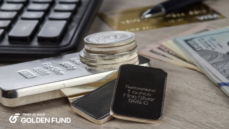 Nên hay không nên đầu tư bạc vào thời điểm này năm 2026 co-nen-dau-tu-bac-thoi-diem-nay-khong-3