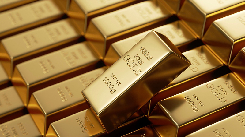 Cơn địa chấn thị trường và kỷ lục vô tiền khoáng hậu con-dia-chan-thi-truong-va-ky-luc-vo-tien-khoang-hau