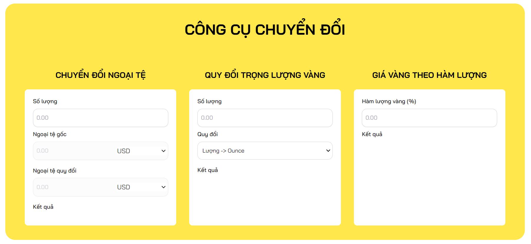 cong-cu-chuyen-doi-gia-vang-1