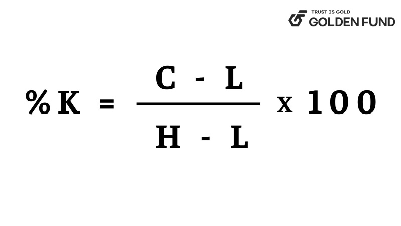 cong-thu-chi-bao-stochastic