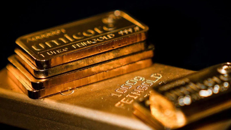 cu-sap-gia-co-tinh-toan-va-su-ket-thuc-cua-ky-nguyen-vang-giay