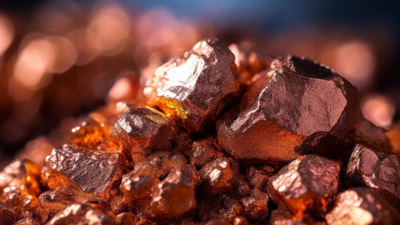 cuoc-can-quet-cac-kho-du-tru-tai-trung-quoc