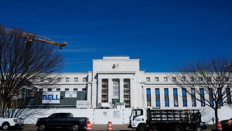 cuoc-hop-fed-thang-10-va-su-chia-re-trong-chinh-sach-lai-suat