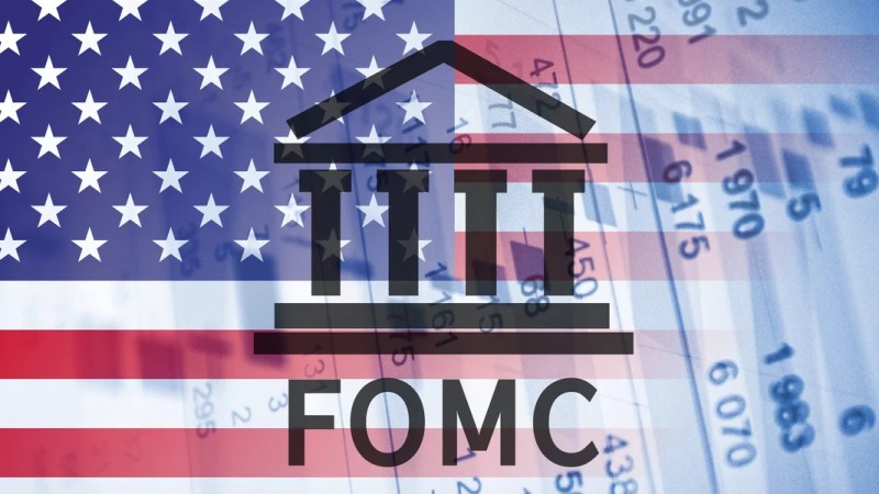 cuoc-hop-then-chot-cua-cuc-du-tru-lien-bang-my-fed