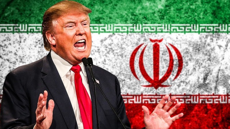 cuoc-tan-cong-cua-my-vao-iran-lam-gia-tang-su-bat-on-kinh-te