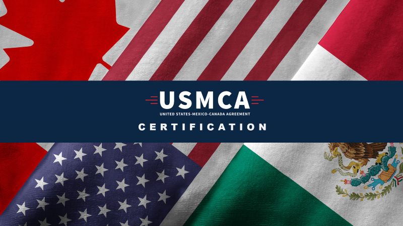 dam-phan-lai-usmca-hoac-cac-thoa-thuan-rieng
