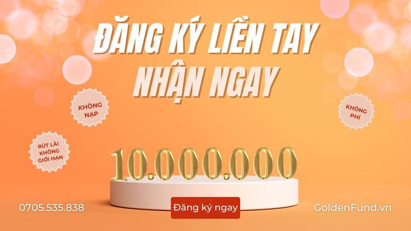 dang-ky-lien-tay-nhan-ngay-10-trieu-1