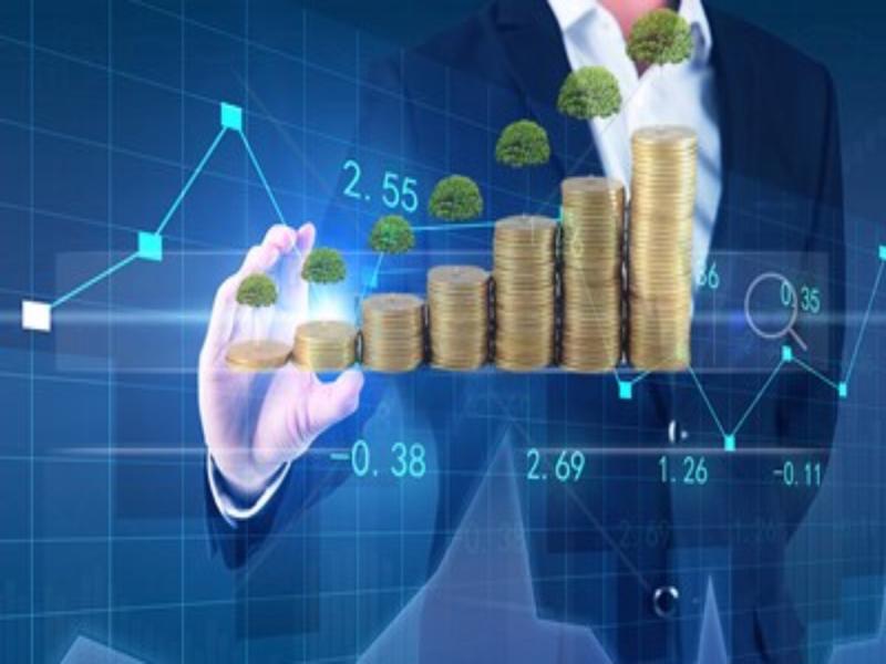 Đầu tư an toàn cho người có thu nhâ thế nào?