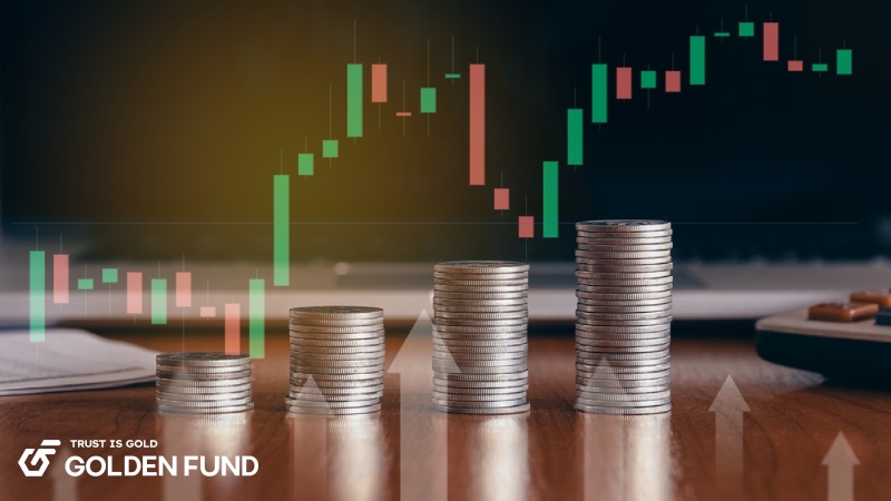 Đầu tư bạc có lãi không? dau-tu-bac-3