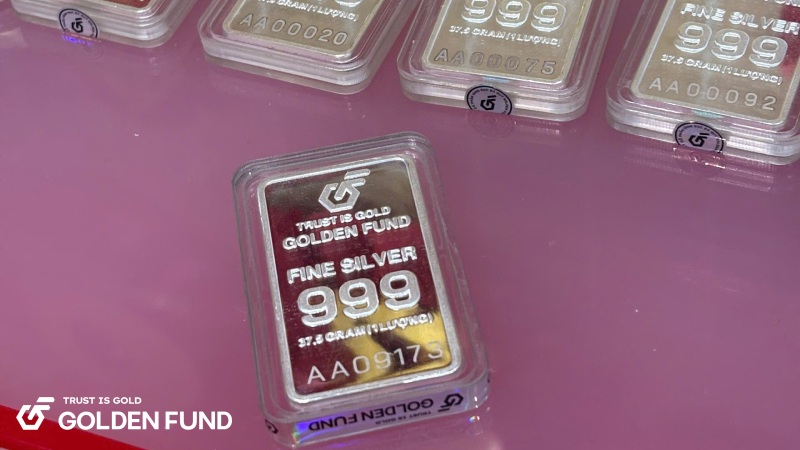 Đầu tư bạc miếng ở Golden Fund trực tiếp dau-tu-bac-4