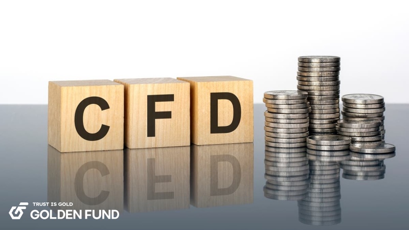 Đầu tư bạc gián tiếp qua Hợp đồng chênh lệch (CFD) dau-tu-bac-5
