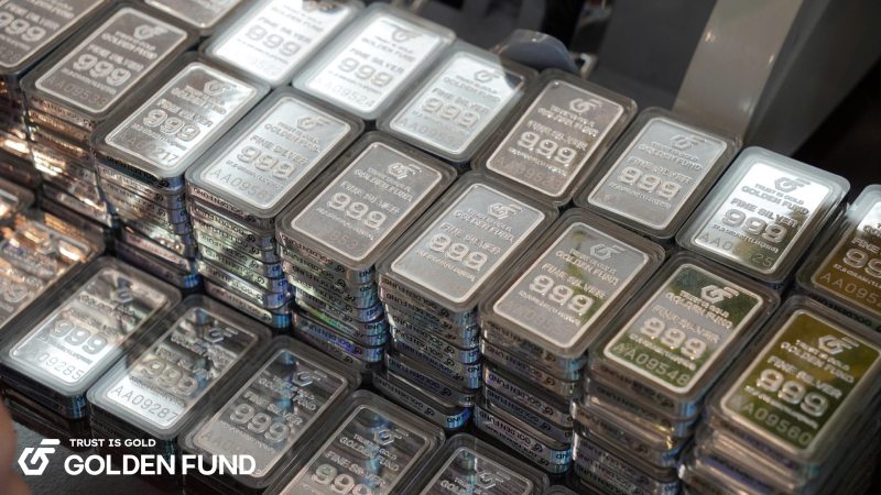 Có nên đầu tư bạc thông qua hợp đồng tương lai không? dau-tu-bac-5