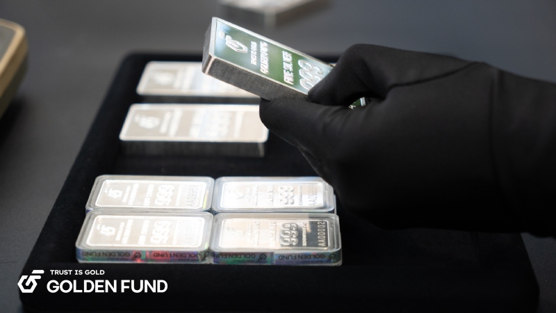 dau-tu-bac-mieng-goldenfund