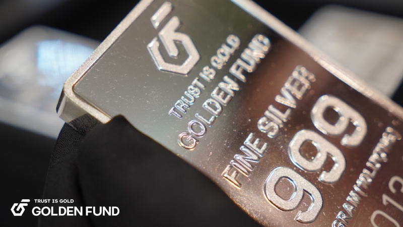 dau-tu-bac-mieng-999-golden-fund