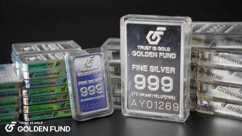 dau-tu-bac-tai-viet-nam-1