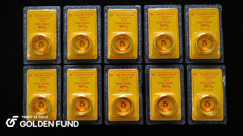 dau-tu-vang-online-95-golden-fund