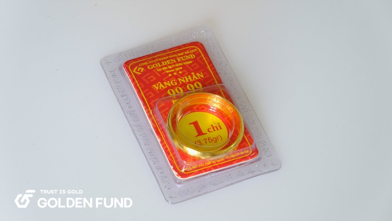 dau-tu-vang-online-9999