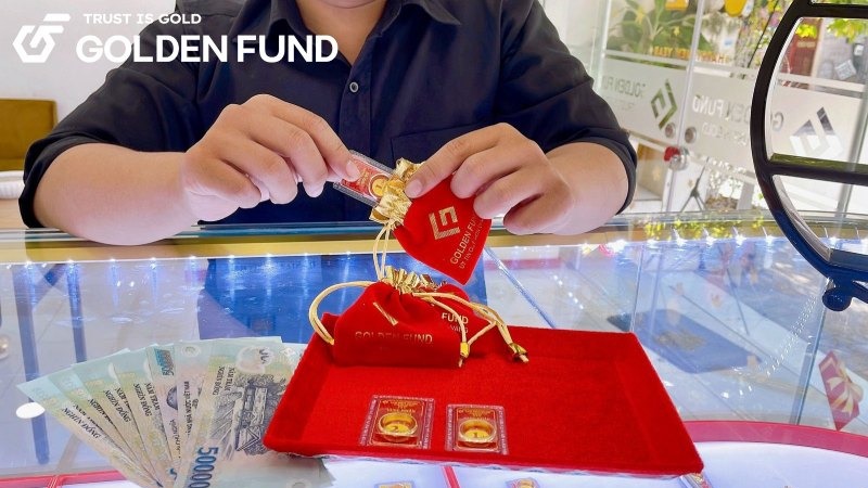 dau-tu-vang-online-golden-fund