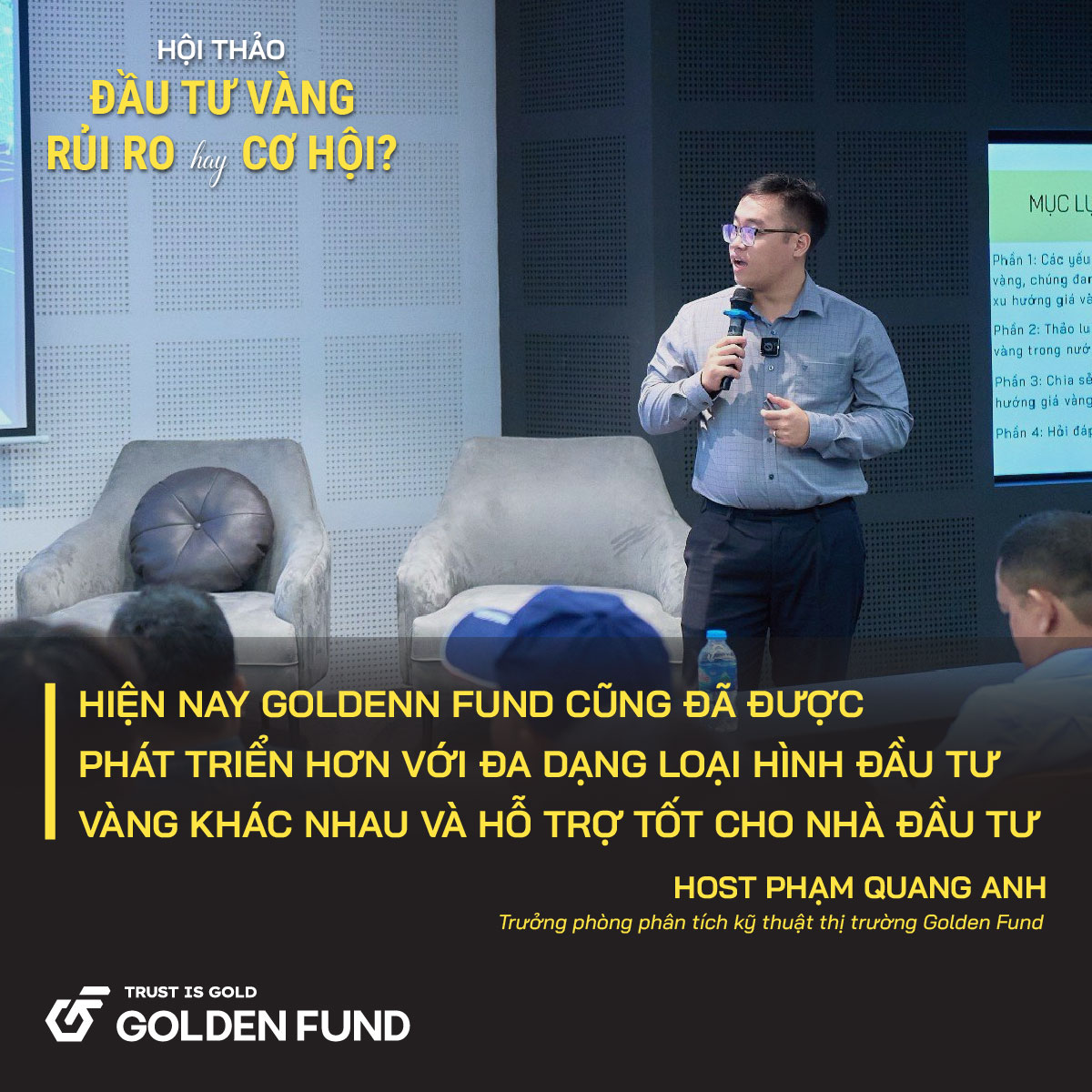 dau-tu-vang-tai-golden-fund