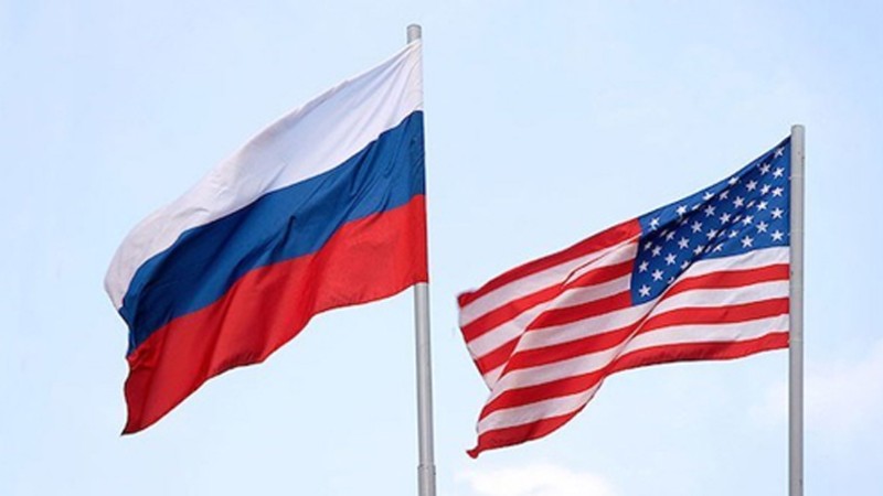 de-xuat-trao-doi-lanh-tho-va-lo-ngai-tu-ukraine-eu