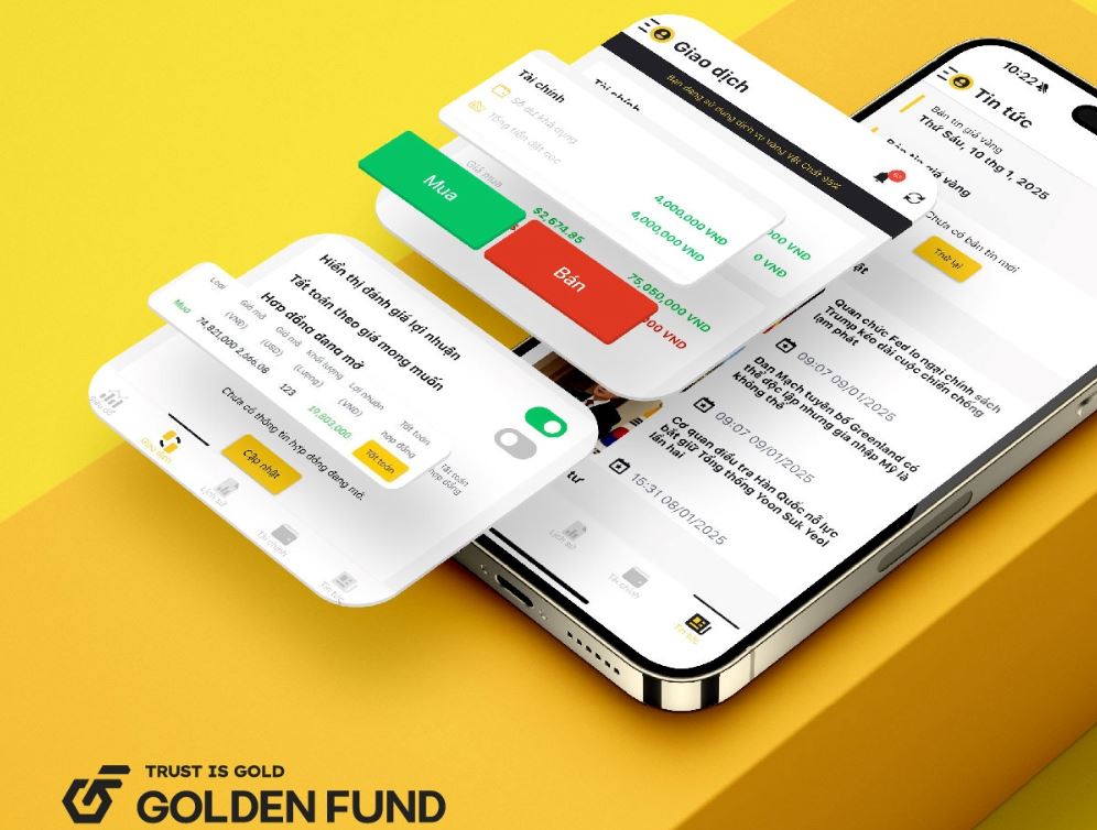 dia-chi-dau-tu-vang-uy-tin-golden-fund