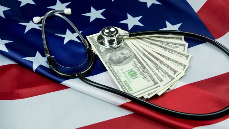 Điểm nghẽn từ chính sách y tế diem-nghen-tu-chinh-sach-y-te