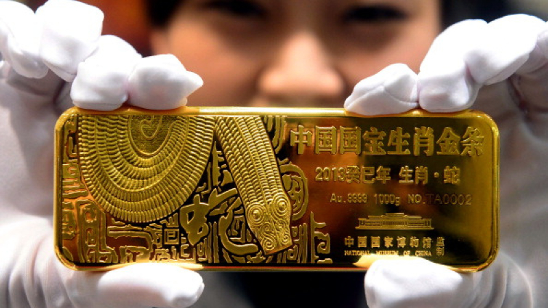 dien-bien-thi-truong-va-nhu-cau-vang-tai-trung-quoc