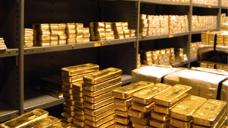 dien-bien-thi-truong-vang-thang-12-va-tong-ket-nam-2025