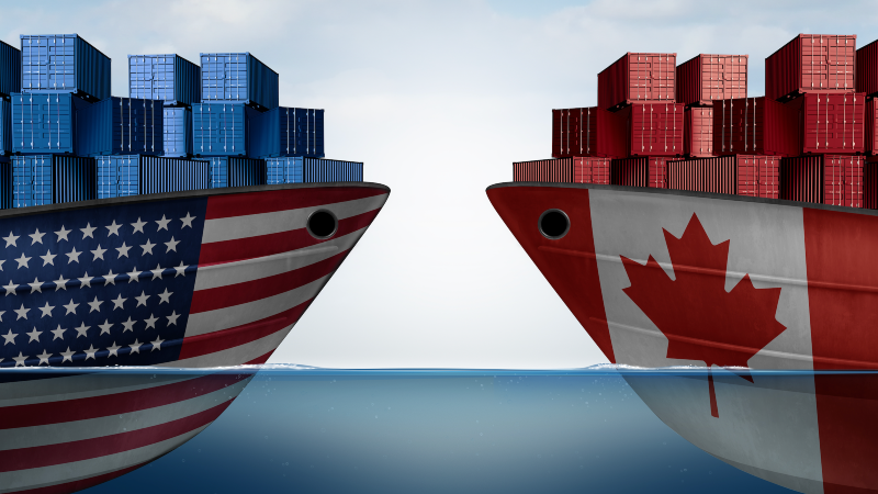 dien-bien-thuong-mai-toan-cau-va-cac-rui-ro-phap-ly-lien-quan-den-chinh-sach-thue-quan-cua-my