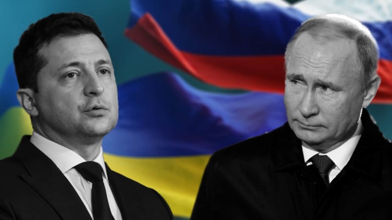 Điều hai bên đạt được sau đàm phán dieu-hai-ben-dat-duoc-sau-dam-phan