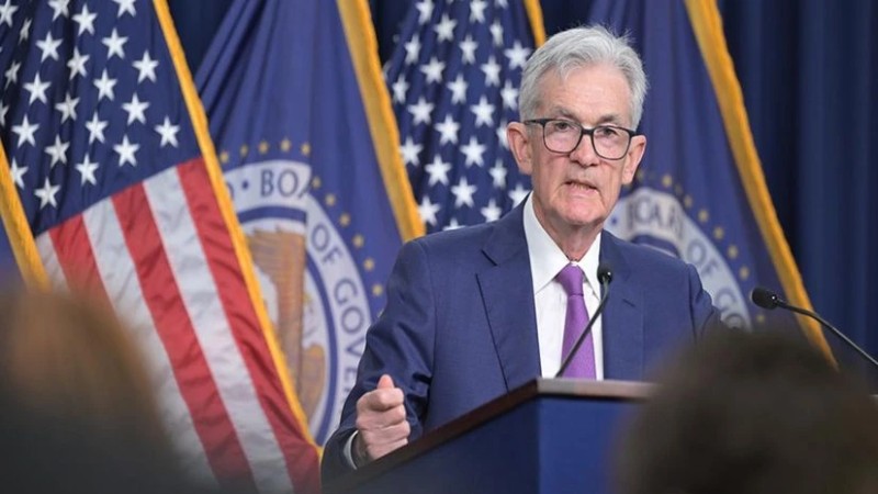 Điều quan trọng cần chú ý trong bài phát biểu của chủ tịch FED vào cuối tuần dieu-quan-trong-can-chu-y-trong-bai-phat-bieu-cua-chu-tich-fed-vao-cuoi-tuan