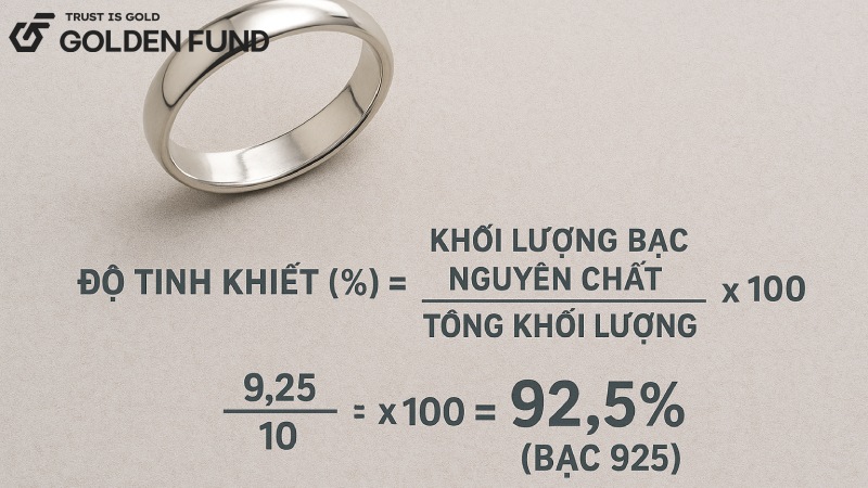 do-tinh-khiet-cua-bac-2