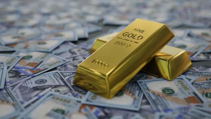 doi-voi-nhieu-quoc-gia-nhat-la-cac-nen-kinh-te-moi-noi-vang-dong-vai-tro-nhu-mot-cong-cu-bao-ve-chu-quyen-tai-chinh