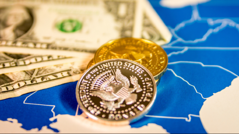 dong-do-la-van-se-chua-bi-thay-the-trong-nhung-nam-toi-day-nhung-ro-rang-vi-the-doc-ton-cua-dong-bac-xanh-dang-bi-de-doa