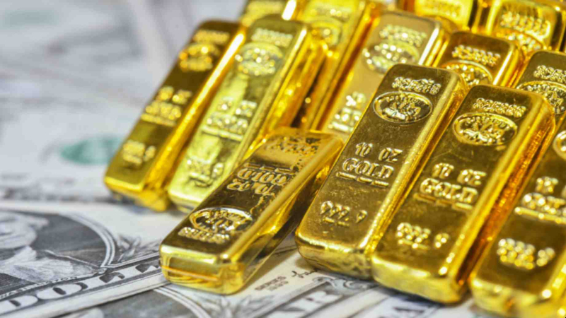 dong-luc-tang-gia-trung-quoc-mua-manh-va-xu-huong-phi-do-la-hoa