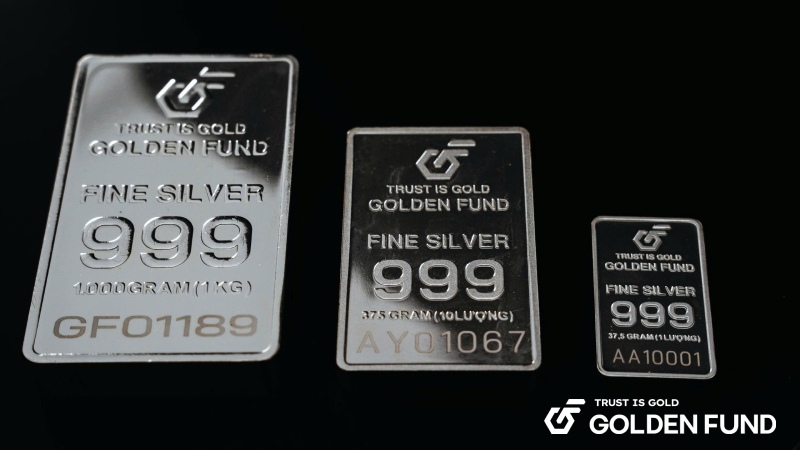 du-bao-gia-bac-2026-1