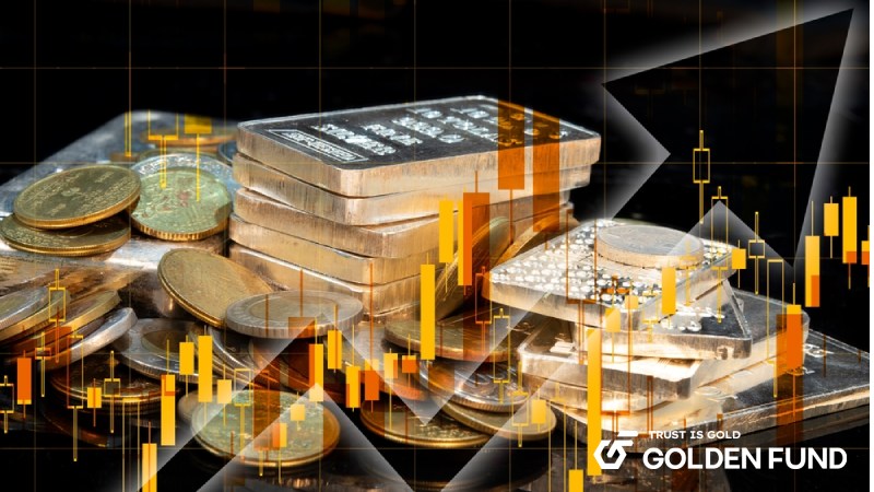 du-bao-gia-bac-2026-2