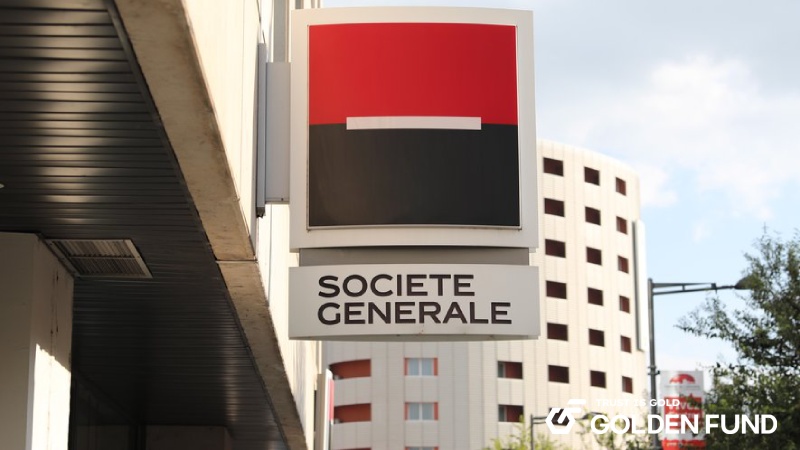 du-bao-gia-bac-2026-3