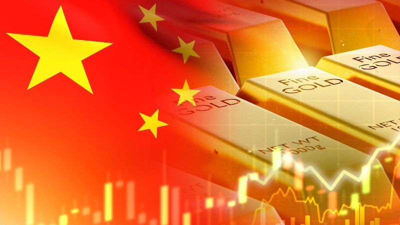 du-la-nha-san-xuat-lon-trung-quoc-van-dong-thoi-la-quoc-gia-nhap-khau-vang-quy-mo-lon