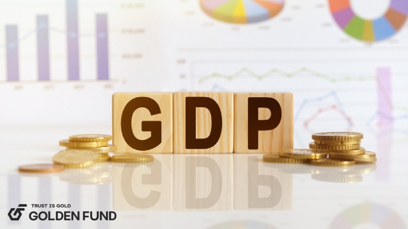 du-lieu-gdp-1